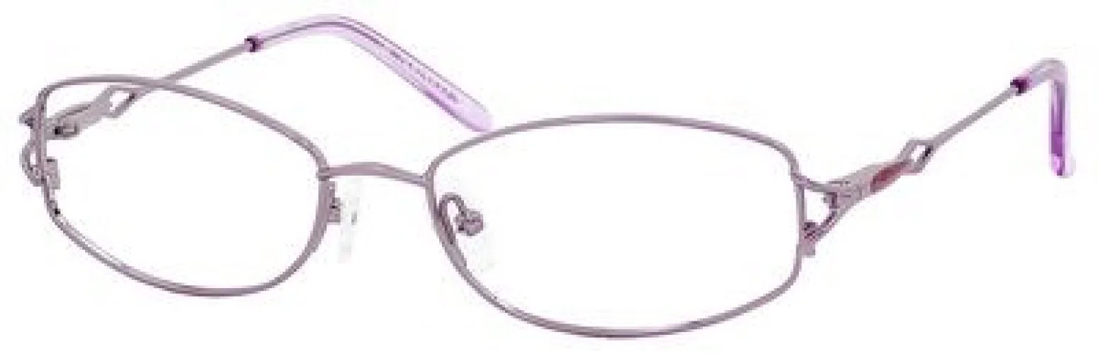 Adensco Dorothy Eyeglasses - view 6